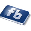 FaceBook for Predator Charters